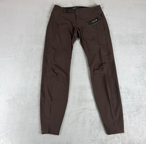 Fox racing ranger - ranger, pantaloni