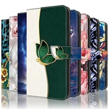 Custodia cellulare per Sony