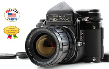 Obiettivo CLA'd [Near Mint]