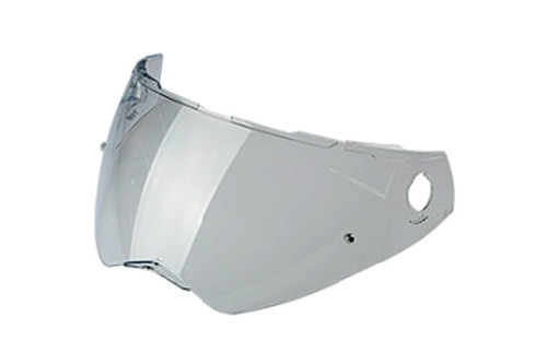 Caberg visiera trasparente - caberg,