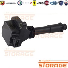 FIAT COUPE' 2000 20V TURBO 20V