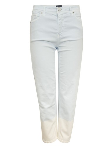 Denim leyle tipo jeans - denim, tipo: