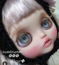 Bambola blythe - 🌷,