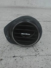 BOCCHETTA ARIA CRUSCOTTO SX