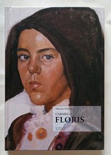 CARMELO FLORIS  - Marzia
