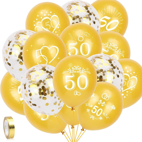 35pcs anniversario - 35pcs,