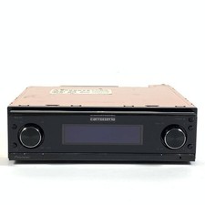 Pioneer Carrozzeria DEH-P01