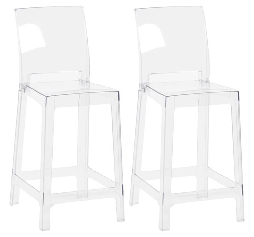 Ilgruppone set sgabelli - set, di