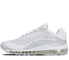 Nike Air Max Deluxe ' Pure