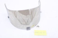 Visiera originale casco