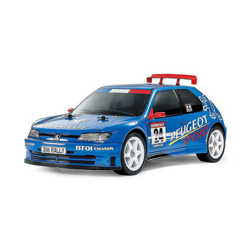 58746 auto rc - 58746,