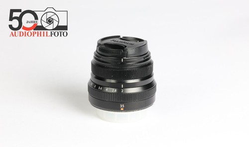 Fujifilm 35mm r wr - xf, /