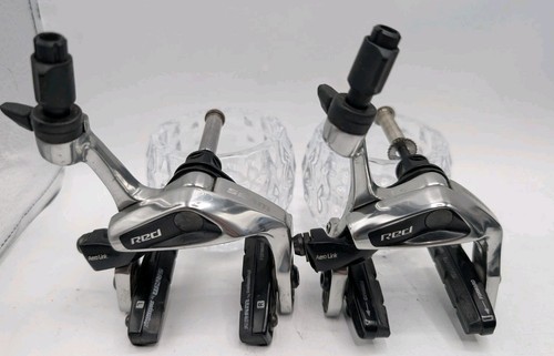 Freni sram red etap - freni,