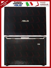 Cover LCD Scocca Superiore