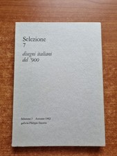 GALLERIA PHILIPPE DAVERIO -