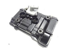 coperchio testa kawasaki Ninja