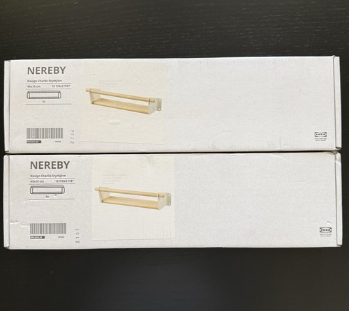 Mensole parete ikea - mensole,