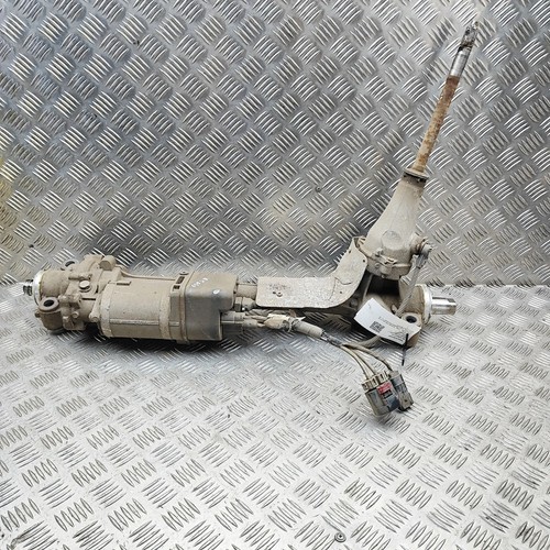 Ford transit v363 barre - ford,