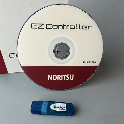 Z026521 ver 006 ez - z026521,