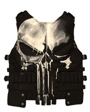 Giubbotto equitazione uomo