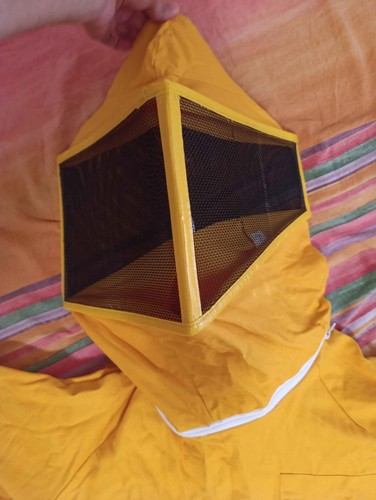 Tuta apicoltore size new - size, s
