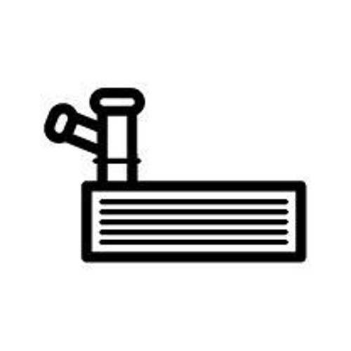 Batteria trasmissione