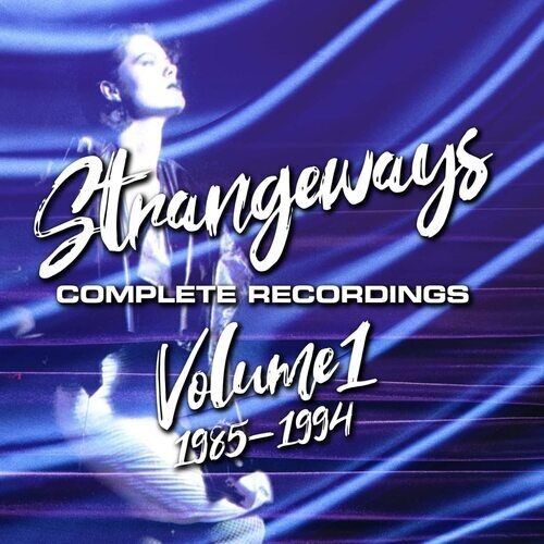 Complete recordings vol 4cd - complete,