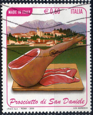 2009 italia repubblica