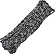Nuova corda Atwood MFG cavo