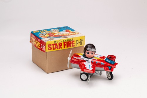 Star fire kanto - *star,