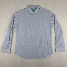 Boss Hugo Boss Shirt Mens XL