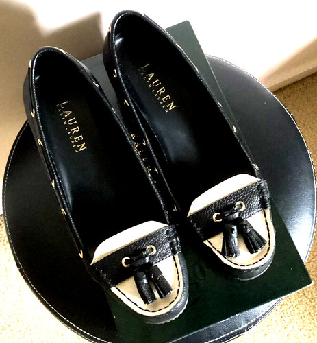 Scarpe donna lauren ralph - scarpe,