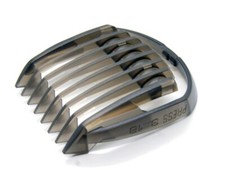 ORIGINALE BABYLISS 3mm - 18mm