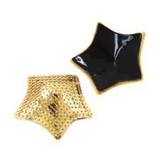 Adesivi sexy per capezzoli - capezzoli, a