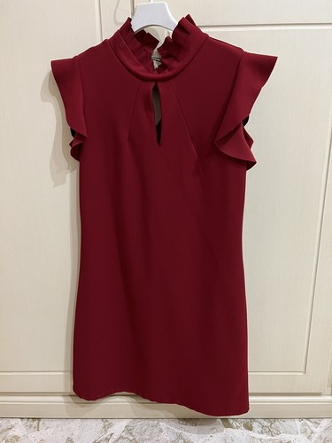 Vestito donna elegante - vestito,