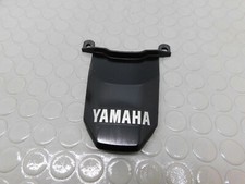 SCOCCA CODINO CODONE POSTERIORE YAMAHA MT-07 2017 2018