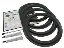 JBL L-150 Woofer e Radiatore