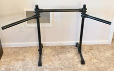 NEW - Alesis DM Turbo porta