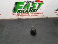 COMANDI ACCENSIONE FARI BMW  X3 E83 2010 3420270