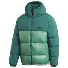 Adidas Originals Down Pioggia