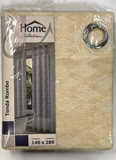 HOME COLLECTIONS - TENDA CON