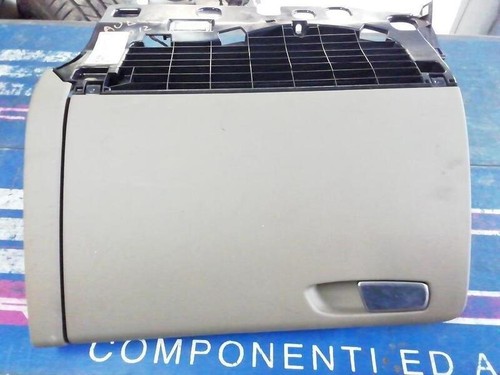 8k1857104b6ps cassetto - 8k1857104b6ps,