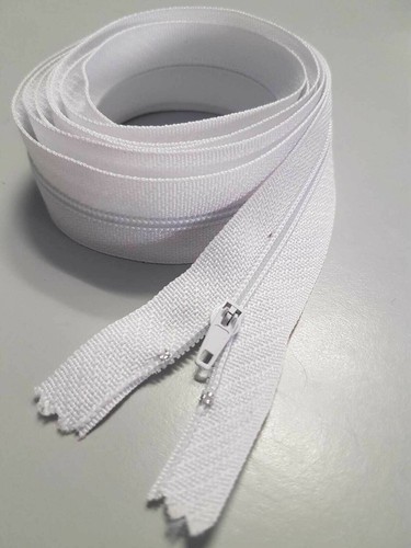 Cerniera lampo zip - cerniera,