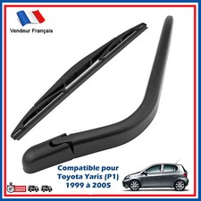 Braccio Del Tergicristallo