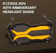 Copertura della griglia della