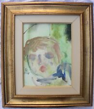 Ernesto TRECCANI (Milano