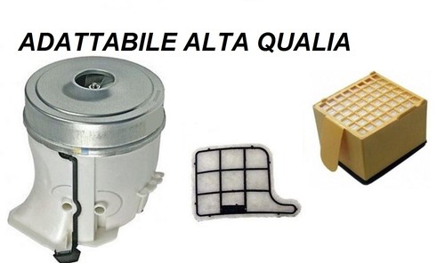 Motore filtri compatibile vk - filtri,