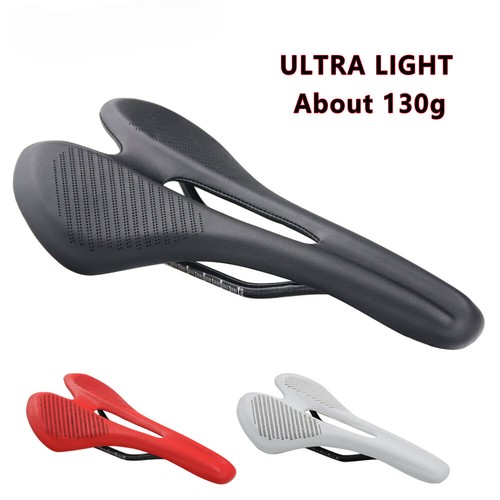 Sella hollow super light - hollow,