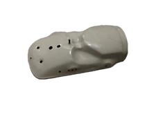 80101KB1910ZB PARAFANGO POST