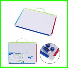 LAVAGNA LAVAGNETTA MAGNETICA